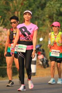 BIB: 153, 2016, 145, 40321
                            <button type="button" onclick="openModal(10204015)" class="btn btn-primary btn-sm float-right btn-popup" data-toggle="modal" data-target=".modal-high-quality">
                        <i class="fas fa-shopping-cart"></i> Add to Cart
                    </button>
                                            <button type="button" onclick="isThisMe(10204015, true)" class="btn btn-success btn-sm float-right btn-popup btn-isme hidden" data-toggle="tooltip" data-placement="bottom" title="นี่คือรูปของคุณใช่ไหม คลิกที่นี่เพื่อเอาเข้าอัลบั้ม">
                        <i class="fas fa-plus"></i> Add to album
                    </button>
                    <button type="button" onclick="isThisMe(10204015, false)" class="btn btn-warning btn-sm float-right btn-popup btn-isnotme hidden">
                        <i class="fas fa-ban"></i> Remove from album
                    </button>
