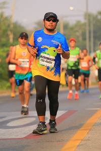 BIB: 45431
                            <button type="button" onclick="openModal(10204773)" class="btn btn-primary btn-sm float-right btn-popup" data-toggle="modal" data-target=".modal-high-quality">
                        <i class="fas fa-shopping-cart"></i> Add to Cart
                    </button>
                                            <button type="button" onclick="isThisMe(10204773, true)" class="btn btn-success btn-sm float-right btn-popup btn-isme hidden" data-toggle="tooltip" data-placement="bottom" title="นี่คือรูปของคุณใช่ไหม คลิกที่นี่เพื่อเอาเข้าอัลบั้ม">
                        <i class="fas fa-plus"></i> Add to album
                    </button>
                    <button type="button" onclick="isThisMe(10204773, false)" class="btn btn-warning btn-sm float-right btn-popup btn-isnotme hidden">
                        <i class="fas fa-ban"></i> Remove from album
                    </button>