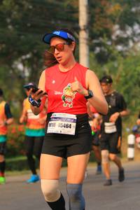BIB: 12195, 45464
                            <button type="button" onclick="openModal(10203471)" class="btn btn-primary btn-sm float-right btn-popup" data-toggle="modal" data-target=".modal-high-quality">
                        <i class="fas fa-shopping-cart"></i> Add to Cart
                    </button>
                                            <button type="button" onclick="isThisMe(10203471, true)" class="btn btn-success btn-sm float-right btn-popup btn-isme hidden" data-toggle="tooltip" data-placement="bottom" title="นี่คือรูปของคุณใช่ไหม คลิกที่นี่เพื่อเอาเข้าอัลบั้ม">
                        <i class="fas fa-plus"></i> Add to album
                    </button>
                    <button type="button" onclick="isThisMe(10203471, false)" class="btn btn-warning btn-sm float-right btn-popup btn-isnotme hidden">
                        <i class="fas fa-ban"></i> Remove from album
                    </button>