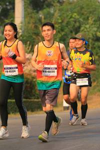 BIB: 46699, 45334, 48306
                            <button type="button" onclick="openModal(10204184)" class="btn btn-primary btn-sm float-right btn-popup" data-toggle="modal" data-target=".modal-high-quality">
                        <i class="fas fa-shopping-cart"></i> Add to Cart
                    </button>
                                            <button type="button" onclick="isThisMe(10204184, true)" class="btn btn-success btn-sm float-right btn-popup btn-isme hidden" data-toggle="tooltip" data-placement="bottom" title="นี่คือรูปของคุณใช่ไหม คลิกที่นี่เพื่อเอาเข้าอัลบั้ม">
                        <i class="fas fa-plus"></i> Add to album
                    </button>
                    <button type="button" onclick="isThisMe(10204184, false)" class="btn btn-warning btn-sm float-right btn-popup btn-isnotme hidden">
                        <i class="fas fa-ban"></i> Remove from album
                    </button>