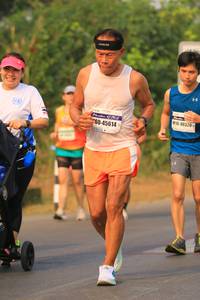 BIB: 40320, 45614
                            <button type="button" onclick="openModal(10204257)" class="btn btn-primary btn-sm float-right btn-popup" data-toggle="modal" data-target=".modal-high-quality">
                        <i class="fas fa-shopping-cart"></i> Add to Cart
                    </button>
                                            <button type="button" onclick="isThisMe(10204257, true)" class="btn btn-success btn-sm float-right btn-popup btn-isme hidden" data-toggle="tooltip" data-placement="bottom" title="นี่คือรูปของคุณใช่ไหม คลิกที่นี่เพื่อเอาเข้าอัลบั้ม">
                        <i class="fas fa-plus"></i> Add to album
                    </button>
                    <button type="button" onclick="isThisMe(10204257, false)" class="btn btn-warning btn-sm float-right btn-popup btn-isnotme hidden">
                        <i class="fas fa-ban"></i> Remove from album
                    </button>