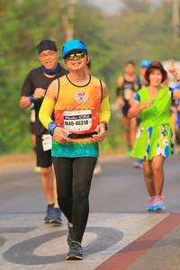 BIB: 46318
                            <button type="button" onclick="openModal(10202915)" class="btn btn-primary btn-sm float-right btn-popup" data-toggle="modal" data-target=".modal-high-quality">
                        <i class="fas fa-shopping-cart"></i> Add to Cart
                    </button>
                                            <button type="button" onclick="isThisMe(10202915, true)" class="btn btn-success btn-sm float-right btn-popup btn-isme hidden" data-toggle="tooltip" data-placement="bottom" title="นี่คือรูปของคุณใช่ไหม คลิกที่นี่เพื่อเอาเข้าอัลบั้ม">
                        <i class="fas fa-plus"></i> Add to album
                    </button>
                    <button type="button" onclick="isThisMe(10202915, false)" class="btn btn-warning btn-sm float-right btn-popup btn-isnotme hidden">
                        <i class="fas fa-ban"></i> Remove from album
                    </button>