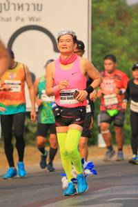 BIB: 840
                            <button type="button" onclick="openModal(10203485)" class="btn btn-primary btn-sm float-right btn-popup" data-toggle="modal" data-target=".modal-high-quality">
                        <i class="fas fa-shopping-cart"></i> Add to Cart
                    </button>
                                            <button type="button" onclick="isThisMe(10203485, true)" class="btn btn-success btn-sm float-right btn-popup btn-isme hidden" data-toggle="tooltip" data-placement="bottom" title="นี่คือรูปของคุณใช่ไหม คลิกที่นี่เพื่อเอาเข้าอัลบั้ม">
                        <i class="fas fa-plus"></i> Add to album
                    </button>
                    <button type="button" onclick="isThisMe(10203485, false)" class="btn btn-warning btn-sm float-right btn-popup btn-isnotme hidden">
                        <i class="fas fa-ban"></i> Remove from album
                    </button>