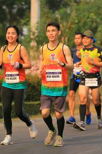 BIB: 46699, 45334, 4306
                            <button type="button" onclick="openModal(10204183)" class="btn btn-primary btn-sm float-right btn-popup" data-toggle="modal" data-target=".modal-high-quality">
                        <i class="fas fa-shopping-cart"></i> Add to Cart
                    </button>
                                            <button type="button" onclick="isThisMe(10204183, true)" class="btn btn-success btn-sm float-right btn-popup btn-isme hidden" data-toggle="tooltip" data-placement="bottom" title="นี่คือรูปของคุณใช่ไหม คลิกที่นี่เพื่อเอาเข้าอัลบั้ม">
                        <i class="fas fa-plus"></i> Add to album
                    </button>
                    <button type="button" onclick="isThisMe(10204183, false)" class="btn btn-warning btn-sm float-right btn-popup btn-isnotme hidden">
                        <i class="fas fa-ban"></i> Remove from album
                    </button>