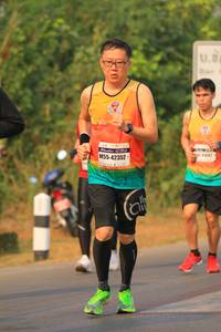 BIB: 42352, 41642
                            <button type="button" onclick="openModal(10203438)" class="btn btn-primary btn-sm float-right btn-popup" data-toggle="modal" data-target=".modal-high-quality">
                        <i class="fas fa-shopping-cart"></i> Add to Cart
                    </button>
                                            <button type="button" onclick="isThisMe(10203438, true)" class="btn btn-success btn-sm float-right btn-popup btn-isme hidden" data-toggle="tooltip" data-placement="bottom" title="นี่คือรูปของคุณใช่ไหม คลิกที่นี่เพื่อเอาเข้าอัลบั้ม">
                        <i class="fas fa-plus"></i> Add to album
                    </button>
                    <button type="button" onclick="isThisMe(10203438, false)" class="btn btn-warning btn-sm float-right btn-popup btn-isnotme hidden">
                        <i class="fas fa-ban"></i> Remove from album
                    </button>