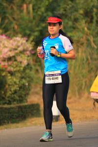 BIB: 45142
                            <button type="button" onclick="openModal(10202779)" class="btn btn-primary btn-sm float-right btn-popup" data-toggle="modal" data-target=".modal-high-quality">
                        <i class="fas fa-shopping-cart"></i> Add to Cart
                    </button>
                                            <button type="button" onclick="isThisMe(10202779, true)" class="btn btn-success btn-sm float-right btn-popup btn-isme hidden" data-toggle="tooltip" data-placement="bottom" title="นี่คือรูปของคุณใช่ไหม คลิกที่นี่เพื่อเอาเข้าอัลบั้ม">
                        <i class="fas fa-plus"></i> Add to album
                    </button>
                    <button type="button" onclick="isThisMe(10202779, false)" class="btn btn-warning btn-sm float-right btn-popup btn-isnotme hidden">
                        <i class="fas fa-ban"></i> Remove from album
                    </button>