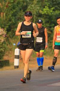 BIB: 20145
                            <button type="button" onclick="openModal(10204683)" class="btn btn-primary btn-sm float-right btn-popup" data-toggle="modal" data-target=".modal-high-quality">
                        <i class="fas fa-shopping-cart"></i> Add to Cart
                    </button>
                                            <button type="button" onclick="isThisMe(10204683, true)" class="btn btn-success btn-sm float-right btn-popup btn-isme hidden" data-toggle="tooltip" data-placement="bottom" title="นี่คือรูปของคุณใช่ไหม คลิกที่นี่เพื่อเอาเข้าอัลบั้ม">
                        <i class="fas fa-plus"></i> Add to album
                    </button>
                    <button type="button" onclick="isThisMe(10204683, false)" class="btn btn-warning btn-sm float-right btn-popup btn-isnotme hidden">
                        <i class="fas fa-ban"></i> Remove from album
                    </button>