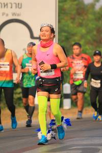 BIB: 504016
                            <button type="button" onclick="openModal(10203487)" class="btn btn-primary btn-sm float-right btn-popup" data-toggle="modal" data-target=".modal-high-quality">
                        <i class="fas fa-shopping-cart"></i> Add to Cart
                    </button>
                                            <button type="button" onclick="isThisMe(10203487, true)" class="btn btn-success btn-sm float-right btn-popup btn-isme hidden" data-toggle="tooltip" data-placement="bottom" title="นี่คือรูปของคุณใช่ไหม คลิกที่นี่เพื่อเอาเข้าอัลบั้ม">
                        <i class="fas fa-plus"></i> Add to album
                    </button>
                    <button type="button" onclick="isThisMe(10203487, false)" class="btn btn-warning btn-sm float-right btn-popup btn-isnotme hidden">
                        <i class="fas fa-ban"></i> Remove from album
                    </button>