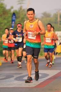 BIB: 42036
                            <button type="button" onclick="openModal(10204805)" class="btn btn-primary btn-sm float-right btn-popup" data-toggle="modal" data-target=".modal-high-quality">
                        <i class="fas fa-shopping-cart"></i> Add to Cart
                    </button>
                                            <button type="button" onclick="isThisMe(10204805, true)" class="btn btn-success btn-sm float-right btn-popup btn-isme hidden" data-toggle="tooltip" data-placement="bottom" title="นี่คือรูปของคุณใช่ไหม คลิกที่นี่เพื่อเอาเข้าอัลบั้ม">
                        <i class="fas fa-plus"></i> Add to album
                    </button>
                    <button type="button" onclick="isThisMe(10204805, false)" class="btn btn-warning btn-sm float-right btn-popup btn-isnotme hidden">
                        <i class="fas fa-ban"></i> Remove from album
                    </button>