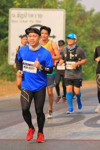 BIB: 41277
                            <button type="button" onclick="openModal(10202906)" class="btn btn-primary btn-sm float-right btn-popup" data-toggle="modal" data-target=".modal-high-quality">
                        <i class="fas fa-shopping-cart"></i> Add to Cart
                    </button>
                                            <button type="button" onclick="isThisMe(10202906, true)" class="btn btn-success btn-sm float-right btn-popup btn-isme hidden" data-toggle="tooltip" data-placement="bottom" title="นี่คือรูปของคุณใช่ไหม คลิกที่นี่เพื่อเอาเข้าอัลบั้ม">
                        <i class="fas fa-plus"></i> Add to album
                    </button>
                    <button type="button" onclick="isThisMe(10202906, false)" class="btn btn-warning btn-sm float-right btn-popup btn-isnotme hidden">
                        <i class="fas fa-ban"></i> Remove from album
                    </button>