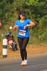BIB: 47692
                            <button type="button" onclick="openModal(10203426)" class="btn btn-primary btn-sm float-right btn-popup" data-toggle="modal" data-target=".modal-high-quality">
                        <i class="fas fa-shopping-cart"></i> Add to Cart
                    </button>
                                            <button type="button" onclick="isThisMe(10203426, true)" class="btn btn-success btn-sm float-right btn-popup btn-isme hidden" data-toggle="tooltip" data-placement="bottom" title="นี่คือรูปของคุณใช่ไหม คลิกที่นี่เพื่อเอาเข้าอัลบั้ม">
                        <i class="fas fa-plus"></i> Add to album
                    </button>
                    <button type="button" onclick="isThisMe(10203426, false)" class="btn btn-warning btn-sm float-right btn-popup btn-isnotme hidden">
                        <i class="fas fa-ban"></i> Remove from album
                    </button>