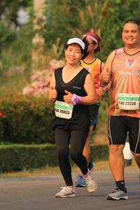 BIB: 22238, 28033
                            <button type="button" onclick="openModal(10204622)" class="btn btn-primary btn-sm float-right btn-popup" data-toggle="modal" data-target=".modal-high-quality">
                        <i class="fas fa-shopping-cart"></i> Add to Cart
                    </button>
                                            <button type="button" onclick="isThisMe(10204622, true)" class="btn btn-success btn-sm float-right btn-popup btn-isme hidden" data-toggle="tooltip" data-placement="bottom" title="นี่คือรูปของคุณใช่ไหม คลิกที่นี่เพื่อเอาเข้าอัลบั้ม">
                        <i class="fas fa-plus"></i> Add to album
                    </button>
                    <button type="button" onclick="isThisMe(10204622, false)" class="btn btn-warning btn-sm float-right btn-popup btn-isnotme hidden">
                        <i class="fas fa-ban"></i> Remove from album
                    </button>