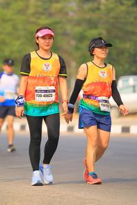 BIB: 45623
                            <button type="button" onclick="openModal(10202263)" class="btn btn-primary btn-sm float-right btn-popup" data-toggle="modal" data-target=".modal-high-quality">
                        <i class="fas fa-shopping-cart"></i> Add to Cart
                    </button>
                                            <button type="button" onclick="isThisMe(10202263, true)" class="btn btn-success btn-sm float-right btn-popup btn-isme hidden" data-toggle="tooltip" data-placement="bottom" title="นี่คือรูปของคุณใช่ไหม คลิกที่นี่เพื่อเอาเข้าอัลบั้ม">
                        <i class="fas fa-plus"></i> Add to album
                    </button>
                    <button type="button" onclick="isThisMe(10202263, false)" class="btn btn-warning btn-sm float-right btn-popup btn-isnotme hidden">
                        <i class="fas fa-ban"></i> Remove from album
                    </button>