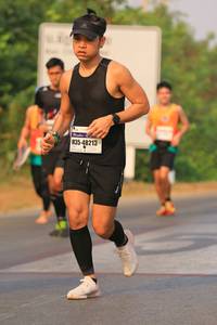BIB: 48213
                            <button type="button" onclick="openModal(10204345)" class="btn btn-primary btn-sm float-right btn-popup" data-toggle="modal" data-target=".modal-high-quality">
                        <i class="fas fa-shopping-cart"></i> Add to Cart
                    </button>
                                            <button type="button" onclick="isThisMe(10204345, true)" class="btn btn-success btn-sm float-right btn-popup btn-isme hidden" data-toggle="tooltip" data-placement="bottom" title="นี่คือรูปของคุณใช่ไหม คลิกที่นี่เพื่อเอาเข้าอัลบั้ม">
                        <i class="fas fa-plus"></i> Add to album
                    </button>
                    <button type="button" onclick="isThisMe(10204345, false)" class="btn btn-warning btn-sm float-right btn-popup btn-isnotme hidden">
                        <i class="fas fa-ban"></i> Remove from album
                    </button>