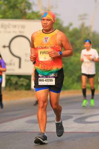 BIB: 42192, 42235
                            <button type="button" onclick="openModal(10204760)" class="btn btn-primary btn-sm float-right btn-popup" data-toggle="modal" data-target=".modal-high-quality">
                        <i class="fas fa-shopping-cart"></i> Add to Cart
                    </button>
                                            <button type="button" onclick="isThisMe(10204760, true)" class="btn btn-success btn-sm float-right btn-popup btn-isme hidden" data-toggle="tooltip" data-placement="bottom" title="นี่คือรูปของคุณใช่ไหม คลิกที่นี่เพื่อเอาเข้าอัลบั้ม">
                        <i class="fas fa-plus"></i> Add to album
                    </button>
                    <button type="button" onclick="isThisMe(10204760, false)" class="btn btn-warning btn-sm float-right btn-popup btn-isnotme hidden">
                        <i class="fas fa-ban"></i> Remove from album
                    </button>