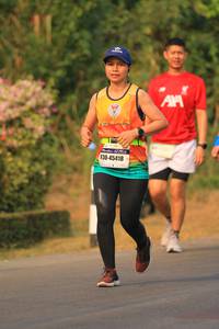 BIB: 45418
                            <button type="button" onclick="openModal(10203782)" class="btn btn-primary btn-sm float-right btn-popup" data-toggle="modal" data-target=".modal-high-quality">
                        <i class="fas fa-shopping-cart"></i> Add to Cart
                    </button>
                                            <button type="button" onclick="isThisMe(10203782, true)" class="btn btn-success btn-sm float-right btn-popup btn-isme hidden" data-toggle="tooltip" data-placement="bottom" title="นี่คือรูปของคุณใช่ไหม คลิกที่นี่เพื่อเอาเข้าอัลบั้ม">
                        <i class="fas fa-plus"></i> Add to album
                    </button>
                    <button type="button" onclick="isThisMe(10203782, false)" class="btn btn-warning btn-sm float-right btn-popup btn-isnotme hidden">
                        <i class="fas fa-ban"></i> Remove from album
                    </button>