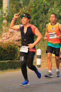 BIB: 46672, 41035
                            <button type="button" onclick="openModal(10202493)" class="btn btn-primary btn-sm float-right btn-popup" data-toggle="modal" data-target=".modal-high-quality">
                        <i class="fas fa-shopping-cart"></i> Add to Cart
                    </button>
                                            <button type="button" onclick="isThisMe(10202493, true)" class="btn btn-success btn-sm float-right btn-popup btn-isme hidden" data-toggle="tooltip" data-placement="bottom" title="นี่คือรูปของคุณใช่ไหม คลิกที่นี่เพื่อเอาเข้าอัลบั้ม">
                        <i class="fas fa-plus"></i> Add to album
                    </button>
                    <button type="button" onclick="isThisMe(10202493, false)" class="btn btn-warning btn-sm float-right btn-popup btn-isnotme hidden">
                        <i class="fas fa-ban"></i> Remove from album
                    </button>