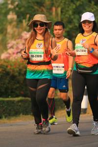BIB: 27814, 27819, 48161
                            <button type="button" onclick="openModal(10204368)" class="btn btn-primary btn-sm float-right btn-popup" data-toggle="modal" data-target=".modal-high-quality">
                        <i class="fas fa-shopping-cart"></i> Add to Cart
                    </button>
                                            <button type="button" onclick="isThisMe(10204368, true)" class="btn btn-success btn-sm float-right btn-popup btn-isme hidden" data-toggle="tooltip" data-placement="bottom" title="นี่คือรูปของคุณใช่ไหม คลิกที่นี่เพื่อเอาเข้าอัลบั้ม">
                        <i class="fas fa-plus"></i> Add to album
                    </button>
                    <button type="button" onclick="isThisMe(10204368, false)" class="btn btn-warning btn-sm float-right btn-popup btn-isnotme hidden">
                        <i class="fas fa-ban"></i> Remove from album
                    </button>