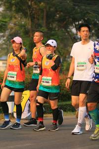 BIB: 521201, 26846, 27005
                            <button type="button" onclick="openModal(10209100)" class="btn btn-primary btn-sm float-right btn-popup" data-toggle="modal" data-target=".modal-high-quality">
                        <i class="fas fa-shopping-cart"></i> Add to Cart
                    </button>
                                            <button type="button" onclick="isThisMe(10209100, true)" class="btn btn-success btn-sm float-right btn-popup btn-isme hidden" data-toggle="tooltip" data-placement="bottom" title="นี่คือรูปของคุณใช่ไหม คลิกที่นี่เพื่อเอาเข้าอัลบั้ม">
                        <i class="fas fa-plus"></i> Add to album
                    </button>
                    <button type="button" onclick="isThisMe(10209100, false)" class="btn btn-warning btn-sm float-right btn-popup btn-isnotme hidden">
                        <i class="fas fa-ban"></i> Remove from album
                    </button>