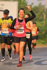 BIB: 45342, 47319
                            <button type="button" onclick="openModal(10208950)" class="btn btn-primary btn-sm float-right btn-popup" data-toggle="modal" data-target=".modal-high-quality">
                        <i class="fas fa-shopping-cart"></i> Add to Cart
                    </button>
                                            <button type="button" onclick="isThisMe(10208950, true)" class="btn btn-success btn-sm float-right btn-popup btn-isme hidden" data-toggle="tooltip" data-placement="bottom" title="นี่คือรูปของคุณใช่ไหม คลิกที่นี่เพื่อเอาเข้าอัลบั้ม">
                        <i class="fas fa-plus"></i> Add to album
                    </button>
                    <button type="button" onclick="isThisMe(10208950, false)" class="btn btn-warning btn-sm float-right btn-popup btn-isnotme hidden">
                        <i class="fas fa-ban"></i> Remove from album
                    </button>