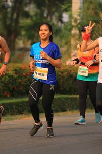 BIB: 28058, 15030
                            <button type="button" onclick="openModal(10209609)" class="btn btn-primary btn-sm float-right btn-popup" data-toggle="modal" data-target=".modal-high-quality">
                        <i class="fas fa-shopping-cart"></i> Add to Cart
                    </button>
                                            <button type="button" onclick="isThisMe(10209609, true)" class="btn btn-success btn-sm float-right btn-popup btn-isme hidden" data-toggle="tooltip" data-placement="bottom" title="นี่คือรูปของคุณใช่ไหม คลิกที่นี่เพื่อเอาเข้าอัลบั้ม">
                        <i class="fas fa-plus"></i> Add to album
                    </button>
                    <button type="button" onclick="isThisMe(10209609, false)" class="btn btn-warning btn-sm float-right btn-popup btn-isnotme hidden">
                        <i class="fas fa-ban"></i> Remove from album
                    </button>