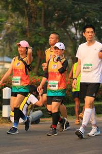 BIB: 27201, 26846, 27005
                            <button type="button" onclick="openModal(10209103)" class="btn btn-primary btn-sm float-right btn-popup" data-toggle="modal" data-target=".modal-high-quality">
                        <i class="fas fa-shopping-cart"></i> Add to Cart
                    </button>
                                            <button type="button" onclick="isThisMe(10209103, true)" class="btn btn-success btn-sm float-right btn-popup btn-isme hidden" data-toggle="tooltip" data-placement="bottom" title="นี่คือรูปของคุณใช่ไหม คลิกที่นี่เพื่อเอาเข้าอัลบั้ม">
                        <i class="fas fa-plus"></i> Add to album
                    </button>
                    <button type="button" onclick="isThisMe(10209103, false)" class="btn btn-warning btn-sm float-right btn-popup btn-isnotme hidden">
                        <i class="fas fa-ban"></i> Remove from album
                    </button>