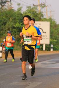 BIB: 26727
                            <button type="button" onclick="openModal(10209292)" class="btn btn-primary btn-sm float-right btn-popup" data-toggle="modal" data-target=".modal-high-quality">
                        <i class="fas fa-shopping-cart"></i> Add to Cart
                    </button>
                                            <button type="button" onclick="isThisMe(10209292, true)" class="btn btn-success btn-sm float-right btn-popup btn-isme hidden" data-toggle="tooltip" data-placement="bottom" title="นี่คือรูปของคุณใช่ไหม คลิกที่นี่เพื่อเอาเข้าอัลบั้ม">
                        <i class="fas fa-plus"></i> Add to album
                    </button>
                    <button type="button" onclick="isThisMe(10209292, false)" class="btn btn-warning btn-sm float-right btn-popup btn-isnotme hidden">
                        <i class="fas fa-ban"></i> Remove from album
                    </button>