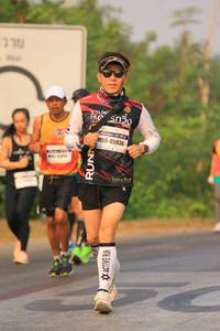 BIB: 45936
                            <button type="button" onclick="openModal(10208649)" class="btn btn-primary btn-sm float-right btn-popup" data-toggle="modal" data-target=".modal-high-quality">
                        <i class="fas fa-shopping-cart"></i> Add to Cart
                    </button>
                                            <button type="button" onclick="isThisMe(10208649, true)" class="btn btn-success btn-sm float-right btn-popup btn-isme hidden" data-toggle="tooltip" data-placement="bottom" title="นี่คือรูปของคุณใช่ไหม คลิกที่นี่เพื่อเอาเข้าอัลบั้ม">
                        <i class="fas fa-plus"></i> Add to album
                    </button>
                    <button type="button" onclick="isThisMe(10208649, false)" class="btn btn-warning btn-sm float-right btn-popup btn-isnotme hidden">
                        <i class="fas fa-ban"></i> Remove from album
                    </button>