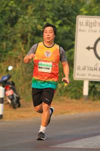 BIB: 22444
                            <button type="button" onclick="openModal(10209353)" class="btn btn-primary btn-sm float-right btn-popup" data-toggle="modal" data-target=".modal-high-quality">
                        <i class="fas fa-shopping-cart"></i> Add to Cart
                    </button>
                                            <button type="button" onclick="isThisMe(10209353, true)" class="btn btn-success btn-sm float-right btn-popup btn-isme hidden" data-toggle="tooltip" data-placement="bottom" title="นี่คือรูปของคุณใช่ไหม คลิกที่นี่เพื่อเอาเข้าอัลบั้ม">
                        <i class="fas fa-plus"></i> Add to album
                    </button>
                    <button type="button" onclick="isThisMe(10209353, false)" class="btn btn-warning btn-sm float-right btn-popup btn-isnotme hidden">
                        <i class="fas fa-ban"></i> Remove from album
                    </button>