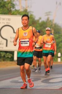 BIB: 42905
                            <button type="button" onclick="openModal(10209083)" class="btn btn-primary btn-sm float-right btn-popup" data-toggle="modal" data-target=".modal-high-quality">
                        <i class="fas fa-shopping-cart"></i> Add to Cart
                    </button>
                                            <button type="button" onclick="isThisMe(10209083, true)" class="btn btn-success btn-sm float-right btn-popup btn-isme hidden" data-toggle="tooltip" data-placement="bottom" title="นี่คือรูปของคุณใช่ไหม คลิกที่นี่เพื่อเอาเข้าอัลบั้ม">
                        <i class="fas fa-plus"></i> Add to album
                    </button>
                    <button type="button" onclick="isThisMe(10209083, false)" class="btn btn-warning btn-sm float-right btn-popup btn-isnotme hidden">
                        <i class="fas fa-ban"></i> Remove from album
                    </button>