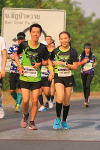BIB: 420, 48058, 48007
                            <button type="button" onclick="openModal(10209117)" class="btn btn-primary btn-sm float-right btn-popup" data-toggle="modal" data-target=".modal-high-quality">
                        <i class="fas fa-shopping-cart"></i> Add to Cart
                    </button>
                                            <button type="button" onclick="isThisMe(10209117, true)" class="btn btn-success btn-sm float-right btn-popup btn-isme hidden" data-toggle="tooltip" data-placement="bottom" title="นี่คือรูปของคุณใช่ไหม คลิกที่นี่เพื่อเอาเข้าอัลบั้ม">
                        <i class="fas fa-plus"></i> Add to album
                    </button>
                    <button type="button" onclick="isThisMe(10209117, false)" class="btn btn-warning btn-sm float-right btn-popup btn-isnotme hidden">
                        <i class="fas fa-ban"></i> Remove from album
                    </button>