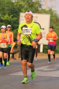 BIB: 45855
                            <button type="button" onclick="openModal(10208480)" class="btn btn-primary btn-sm float-right btn-popup" data-toggle="modal" data-target=".modal-high-quality">
                        <i class="fas fa-shopping-cart"></i> Add to Cart
                    </button>
                                            <button type="button" onclick="isThisMe(10208480, true)" class="btn btn-success btn-sm float-right btn-popup btn-isme hidden" data-toggle="tooltip" data-placement="bottom" title="นี่คือรูปของคุณใช่ไหม คลิกที่นี่เพื่อเอาเข้าอัลบั้ม">
                        <i class="fas fa-plus"></i> Add to album
                    </button>
                    <button type="button" onclick="isThisMe(10208480, false)" class="btn btn-warning btn-sm float-right btn-popup btn-isnotme hidden">
                        <i class="fas fa-ban"></i> Remove from album
                    </button>