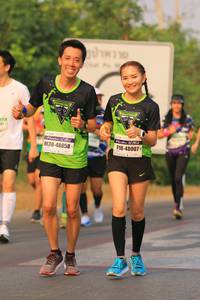 BIB: 48058, 48007
                            <button type="button" onclick="openModal(10209112)" class="btn btn-primary btn-sm float-right btn-popup" data-toggle="modal" data-target=".modal-high-quality">
                        <i class="fas fa-shopping-cart"></i> Add to Cart
                    </button>
                                            <button type="button" onclick="isThisMe(10209112, true)" class="btn btn-success btn-sm float-right btn-popup btn-isme hidden" data-toggle="tooltip" data-placement="bottom" title="นี่คือรูปของคุณใช่ไหม คลิกที่นี่เพื่อเอาเข้าอัลบั้ม">
                        <i class="fas fa-plus"></i> Add to album
                    </button>
                    <button type="button" onclick="isThisMe(10209112, false)" class="btn btn-warning btn-sm float-right btn-popup btn-isnotme hidden">
                        <i class="fas fa-ban"></i> Remove from album
                    </button>