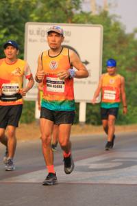 BIB: 45888, 41299
                            <button type="button" onclick="openModal(10209072)" class="btn btn-primary btn-sm float-right btn-popup" data-toggle="modal" data-target=".modal-high-quality">
                        <i class="fas fa-shopping-cart"></i> Add to Cart
                    </button>
                                            <button type="button" onclick="isThisMe(10209072, true)" class="btn btn-success btn-sm float-right btn-popup btn-isme hidden" data-toggle="tooltip" data-placement="bottom" title="นี่คือรูปของคุณใช่ไหม คลิกที่นี่เพื่อเอาเข้าอัลบั้ม">
                        <i class="fas fa-plus"></i> Add to album
                    </button>
                    <button type="button" onclick="isThisMe(10209072, false)" class="btn btn-warning btn-sm float-right btn-popup btn-isnotme hidden">
                        <i class="fas fa-ban"></i> Remove from album
                    </button>