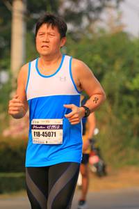 BIB: 421952, 45071
                            <button type="button" onclick="openModal(10209047)" class="btn btn-primary btn-sm float-right btn-popup" data-toggle="modal" data-target=".modal-high-quality">
                        <i class="fas fa-shopping-cart"></i> Add to Cart
                    </button>
                                            <button type="button" onclick="isThisMe(10209047, true)" class="btn btn-success btn-sm float-right btn-popup btn-isme hidden" data-toggle="tooltip" data-placement="bottom" title="นี่คือรูปของคุณใช่ไหม คลิกที่นี่เพื่อเอาเข้าอัลบั้ม">
                        <i class="fas fa-plus"></i> Add to album
                    </button>
                    <button type="button" onclick="isThisMe(10209047, false)" class="btn btn-warning btn-sm float-right btn-popup btn-isnotme hidden">
                        <i class="fas fa-ban"></i> Remove from album
                    </button>