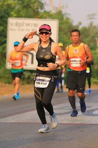 BIB: 41893, 47485
                            <button type="button" onclick="openModal(10209249)" class="btn btn-primary btn-sm float-right btn-popup" data-toggle="modal" data-target=".modal-high-quality">
                        <i class="fas fa-shopping-cart"></i> Add to Cart
                    </button>
                                            <button type="button" onclick="isThisMe(10209249, true)" class="btn btn-success btn-sm float-right btn-popup btn-isme hidden" data-toggle="tooltip" data-placement="bottom" title="นี่คือรูปของคุณใช่ไหม คลิกที่นี่เพื่อเอาเข้าอัลบั้ม">
                        <i class="fas fa-plus"></i> Add to album
                    </button>
                    <button type="button" onclick="isThisMe(10209249, false)" class="btn btn-warning btn-sm float-right btn-popup btn-isnotme hidden">
                        <i class="fas fa-ban"></i> Remove from album
                    </button>