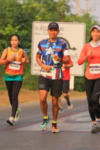 BIB: 4516, 45419
                            <button type="button" onclick="openModal(10209194)" class="btn btn-primary btn-sm float-right btn-popup" data-toggle="modal" data-target=".modal-high-quality">
                        <i class="fas fa-shopping-cart"></i> Add to Cart
                    </button>
                                            <button type="button" onclick="isThisMe(10209194, true)" class="btn btn-success btn-sm float-right btn-popup btn-isme hidden" data-toggle="tooltip" data-placement="bottom" title="นี่คือรูปของคุณใช่ไหม คลิกที่นี่เพื่อเอาเข้าอัลบั้ม">
                        <i class="fas fa-plus"></i> Add to album
                    </button>
                    <button type="button" onclick="isThisMe(10209194, false)" class="btn btn-warning btn-sm float-right btn-popup btn-isnotme hidden">
                        <i class="fas fa-ban"></i> Remove from album
                    </button>