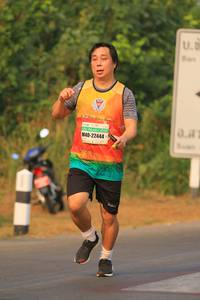 BIB: 22444
                            <button type="button" onclick="openModal(10209354)" class="btn btn-primary btn-sm float-right btn-popup" data-toggle="modal" data-target=".modal-high-quality">
                        <i class="fas fa-shopping-cart"></i> Add to Cart
                    </button>
                                            <button type="button" onclick="isThisMe(10209354, true)" class="btn btn-success btn-sm float-right btn-popup btn-isme hidden" data-toggle="tooltip" data-placement="bottom" title="นี่คือรูปของคุณใช่ไหม คลิกที่นี่เพื่อเอาเข้าอัลบั้ม">
                        <i class="fas fa-plus"></i> Add to album
                    </button>
                    <button type="button" onclick="isThisMe(10209354, false)" class="btn btn-warning btn-sm float-right btn-popup btn-isnotme hidden">
                        <i class="fas fa-ban"></i> Remove from album
                    </button>