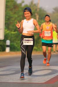 BIB: 40161
                            <button type="button" onclick="openModal(10209434)" class="btn btn-primary btn-sm float-right btn-popup" data-toggle="modal" data-target=".modal-high-quality">
                        <i class="fas fa-shopping-cart"></i> Add to Cart
                    </button>
                                            <button type="button" onclick="isThisMe(10209434, true)" class="btn btn-success btn-sm float-right btn-popup btn-isme hidden" data-toggle="tooltip" data-placement="bottom" title="นี่คือรูปของคุณใช่ไหม คลิกที่นี่เพื่อเอาเข้าอัลบั้ม">
                        <i class="fas fa-plus"></i> Add to album
                    </button>
                    <button type="button" onclick="isThisMe(10209434, false)" class="btn btn-warning btn-sm float-right btn-popup btn-isnotme hidden">
                        <i class="fas fa-ban"></i> Remove from album
                    </button>