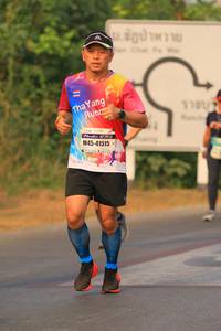 BIB: 118, 41515
                            <button type="button" onclick="openModal(10209678)" class="btn btn-primary btn-sm float-right btn-popup" data-toggle="modal" data-target=".modal-high-quality">
                        <i class="fas fa-shopping-cart"></i> Add to Cart
                    </button>
                                            <button type="button" onclick="isThisMe(10209678, true)" class="btn btn-success btn-sm float-right btn-popup btn-isme hidden" data-toggle="tooltip" data-placement="bottom" title="นี่คือรูปของคุณใช่ไหม คลิกที่นี่เพื่อเอาเข้าอัลบั้ม">
                        <i class="fas fa-plus"></i> Add to album
                    </button>
                    <button type="button" onclick="isThisMe(10209678, false)" class="btn btn-warning btn-sm float-right btn-popup btn-isnotme hidden">
                        <i class="fas fa-ban"></i> Remove from album
                    </button>