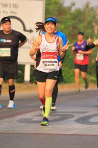 BIB: 41308
                            <button type="button" onclick="openModal(10208357)" class="btn btn-primary btn-sm float-right btn-popup" data-toggle="modal" data-target=".modal-high-quality">
                        <i class="fas fa-shopping-cart"></i> Add to Cart
                    </button>
                                            <button type="button" onclick="isThisMe(10208357, true)" class="btn btn-success btn-sm float-right btn-popup btn-isme hidden" data-toggle="tooltip" data-placement="bottom" title="นี่คือรูปของคุณใช่ไหม คลิกที่นี่เพื่อเอาเข้าอัลบั้ม">
                        <i class="fas fa-plus"></i> Add to album
                    </button>
                    <button type="button" onclick="isThisMe(10208357, false)" class="btn btn-warning btn-sm float-right btn-popup btn-isnotme hidden">
                        <i class="fas fa-ban"></i> Remove from album
                    </button>