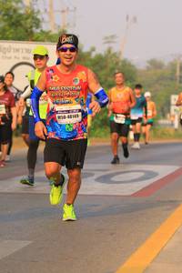 BIB: 2019, 48149
                            <button type="button" onclick="openModal(10209041)" class="btn btn-primary btn-sm float-right btn-popup" data-toggle="modal" data-target=".modal-high-quality">
                        <i class="fas fa-shopping-cart"></i> Add to Cart
                    </button>
                                            <button type="button" onclick="isThisMe(10209041, true)" class="btn btn-success btn-sm float-right btn-popup btn-isme hidden" data-toggle="tooltip" data-placement="bottom" title="นี่คือรูปของคุณใช่ไหม คลิกที่นี่เพื่อเอาเข้าอัลบั้ม">
                        <i class="fas fa-plus"></i> Add to album
                    </button>
                    <button type="button" onclick="isThisMe(10209041, false)" class="btn btn-warning btn-sm float-right btn-popup btn-isnotme hidden">
                        <i class="fas fa-ban"></i> Remove from album
                    </button>