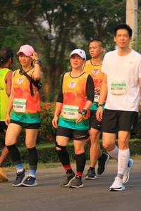 BIB: 27201, 26846, 27005
                            <button type="button" onclick="openModal(10209108)" class="btn btn-primary btn-sm float-right btn-popup" data-toggle="modal" data-target=".modal-high-quality">
                        <i class="fas fa-shopping-cart"></i> Add to Cart
                    </button>
                                            <button type="button" onclick="isThisMe(10209108, true)" class="btn btn-success btn-sm float-right btn-popup btn-isme hidden" data-toggle="tooltip" data-placement="bottom" title="นี่คือรูปของคุณใช่ไหม คลิกที่นี่เพื่อเอาเข้าอัลบั้ม">
                        <i class="fas fa-plus"></i> Add to album
                    </button>
                    <button type="button" onclick="isThisMe(10209108, false)" class="btn btn-warning btn-sm float-right btn-popup btn-isnotme hidden">
                        <i class="fas fa-ban"></i> Remove from album
                    </button>