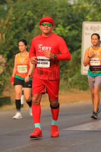 BIB: 42096
                            <button type="button" onclick="openModal(10209002)" class="btn btn-primary btn-sm float-right btn-popup" data-toggle="modal" data-target=".modal-high-quality">
                        <i class="fas fa-shopping-cart"></i> Add to Cart
                    </button>
                                            <button type="button" onclick="isThisMe(10209002, true)" class="btn btn-success btn-sm float-right btn-popup btn-isme hidden" data-toggle="tooltip" data-placement="bottom" title="นี่คือรูปของคุณใช่ไหม คลิกที่นี่เพื่อเอาเข้าอัลบั้ม">
                        <i class="fas fa-plus"></i> Add to album
                    </button>
                    <button type="button" onclick="isThisMe(10209002, false)" class="btn btn-warning btn-sm float-right btn-popup btn-isnotme hidden">
                        <i class="fas fa-ban"></i> Remove from album
                    </button>