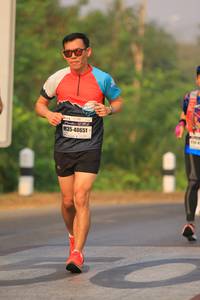 BIB: 40651
                            <button type="button" onclick="openModal(10209533)" class="btn btn-primary btn-sm float-right btn-popup" data-toggle="modal" data-target=".modal-high-quality">
                        <i class="fas fa-shopping-cart"></i> Add to Cart
                    </button>
                                            <button type="button" onclick="isThisMe(10209533, true)" class="btn btn-success btn-sm float-right btn-popup btn-isme hidden" data-toggle="tooltip" data-placement="bottom" title="นี่คือรูปของคุณใช่ไหม คลิกที่นี่เพื่อเอาเข้าอัลบั้ม">
                        <i class="fas fa-plus"></i> Add to album
                    </button>
                    <button type="button" onclick="isThisMe(10209533, false)" class="btn btn-warning btn-sm float-right btn-popup btn-isnotme hidden">
                        <i class="fas fa-ban"></i> Remove from album
                    </button>