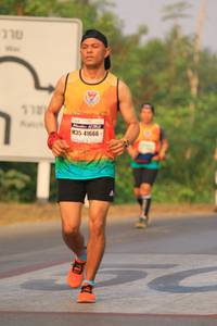 BIB: 110, 41666
                            <button type="button" onclick="openModal(10209425)" class="btn btn-primary btn-sm float-right btn-popup" data-toggle="modal" data-target=".modal-high-quality">
                        <i class="fas fa-shopping-cart"></i> Add to Cart
                    </button>
                                            <button type="button" onclick="isThisMe(10209425, true)" class="btn btn-success btn-sm float-right btn-popup btn-isme hidden" data-toggle="tooltip" data-placement="bottom" title="นี่คือรูปของคุณใช่ไหม คลิกที่นี่เพื่อเอาเข้าอัลบั้ม">
                        <i class="fas fa-plus"></i> Add to album
                    </button>
                    <button type="button" onclick="isThisMe(10209425, false)" class="btn btn-warning btn-sm float-right btn-popup btn-isnotme hidden">
                        <i class="fas fa-ban"></i> Remove from album
                    </button>