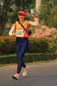 BIB: 25457
                            <button type="button" onclick="openModal(10209667)" class="btn btn-primary btn-sm float-right btn-popup" data-toggle="modal" data-target=".modal-high-quality">
                        <i class="fas fa-shopping-cart"></i> Add to Cart
                    </button>
                                            <button type="button" onclick="isThisMe(10209667, true)" class="btn btn-success btn-sm float-right btn-popup btn-isme hidden" data-toggle="tooltip" data-placement="bottom" title="นี่คือรูปของคุณใช่ไหม คลิกที่นี่เพื่อเอาเข้าอัลบั้ม">
                        <i class="fas fa-plus"></i> Add to album
                    </button>
                    <button type="button" onclick="isThisMe(10209667, false)" class="btn btn-warning btn-sm float-right btn-popup btn-isnotme hidden">
                        <i class="fas fa-ban"></i> Remove from album
                    </button>
