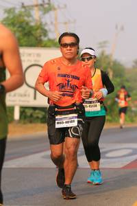 BIB: 45138, 48188
                            <button type="button" onclick="openModal(10208869)" class="btn btn-primary btn-sm float-right btn-popup" data-toggle="modal" data-target=".modal-high-quality">
                        <i class="fas fa-shopping-cart"></i> Add to Cart
                    </button>
                                            <button type="button" onclick="isThisMe(10208869, true)" class="btn btn-success btn-sm float-right btn-popup btn-isme hidden" data-toggle="tooltip" data-placement="bottom" title="นี่คือรูปของคุณใช่ไหม คลิกที่นี่เพื่อเอาเข้าอัลบั้ม">
                        <i class="fas fa-plus"></i> Add to album
                    </button>
                    <button type="button" onclick="isThisMe(10208869, false)" class="btn btn-warning btn-sm float-right btn-popup btn-isnotme hidden">
                        <i class="fas fa-ban"></i> Remove from album
                    </button>