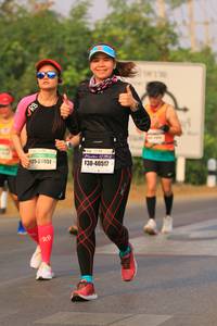 BIB: 20951, 12112, 40517
                            <button type="button" onclick="openModal(10209593)" class="btn btn-primary btn-sm float-right btn-popup" data-toggle="modal" data-target=".modal-high-quality">
                        <i class="fas fa-shopping-cart"></i> Add to Cart
                    </button>
                                            <button type="button" onclick="isThisMe(10209593, true)" class="btn btn-success btn-sm float-right btn-popup btn-isme hidden" data-toggle="tooltip" data-placement="bottom" title="นี่คือรูปของคุณใช่ไหม คลิกที่นี่เพื่อเอาเข้าอัลบั้ม">
                        <i class="fas fa-plus"></i> Add to album
                    </button>
                    <button type="button" onclick="isThisMe(10209593, false)" class="btn btn-warning btn-sm float-right btn-popup btn-isnotme hidden">
                        <i class="fas fa-ban"></i> Remove from album
                    </button>