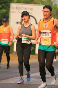 BIB: 41378, 21277
                            <button type="button" onclick="openModal(10208886)" class="btn btn-primary btn-sm float-right btn-popup" data-toggle="modal" data-target=".modal-high-quality">
                        <i class="fas fa-shopping-cart"></i> Add to Cart
                    </button>
                                            <button type="button" onclick="isThisMe(10208886, true)" class="btn btn-success btn-sm float-right btn-popup btn-isme hidden" data-toggle="tooltip" data-placement="bottom" title="นี่คือรูปของคุณใช่ไหม คลิกที่นี่เพื่อเอาเข้าอัลบั้ม">
                        <i class="fas fa-plus"></i> Add to album
                    </button>
                    <button type="button" onclick="isThisMe(10208886, false)" class="btn btn-warning btn-sm float-right btn-popup btn-isnotme hidden">
                        <i class="fas fa-ban"></i> Remove from album
                    </button>
